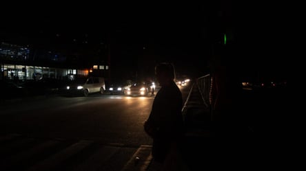 До 17 годин на добу без світла — графіки відключень у Харкові на сьогодні - 285x160