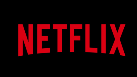 Netflix не став закривати серіал "Стернова": буде 2 сезон - 285x160