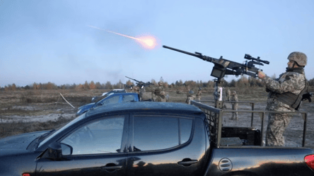 РФ атаковала Украину сотнями дронов: зафиксировано несколько попаданий - 285x160