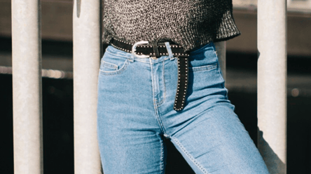 The only jeans you'll want to wear in 2026 - 285x160