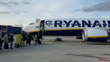 Нові правила для іноземців в Грузії — що зміниться у 2026 - 285x160