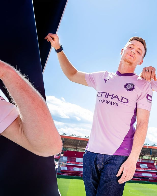 Віктор Циганков