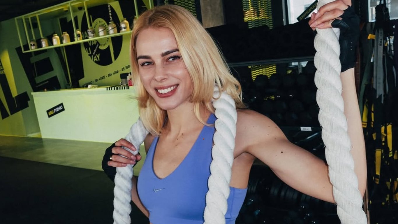 Магучих и Левченко снова будут соперничать с Олислагерс на ЧМ по атлетике