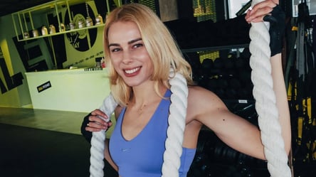 Магучіх та Левченко знову змагатимуться з Оліслагерс на ЧС з атлетики - 285x160