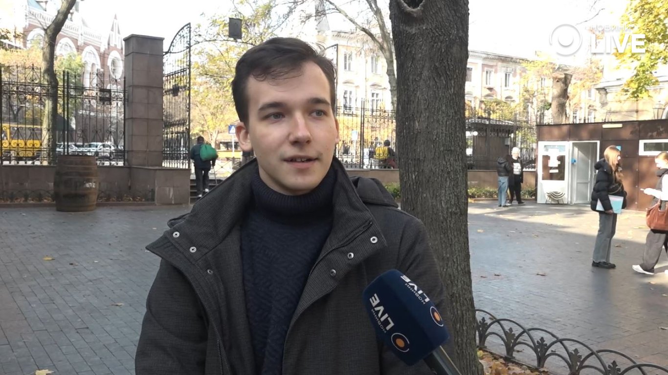 На що одесити витратили б мільйон доларів — опитування дня - фото 6