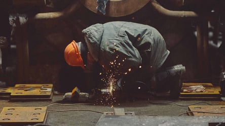 В Україні знеструмлено 730 населених пунктів — що з електрикою - 285x160