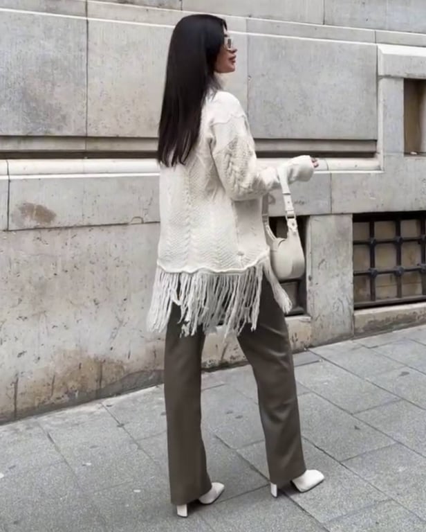 Different Types of Clothing Styles and What Makes Each Unique