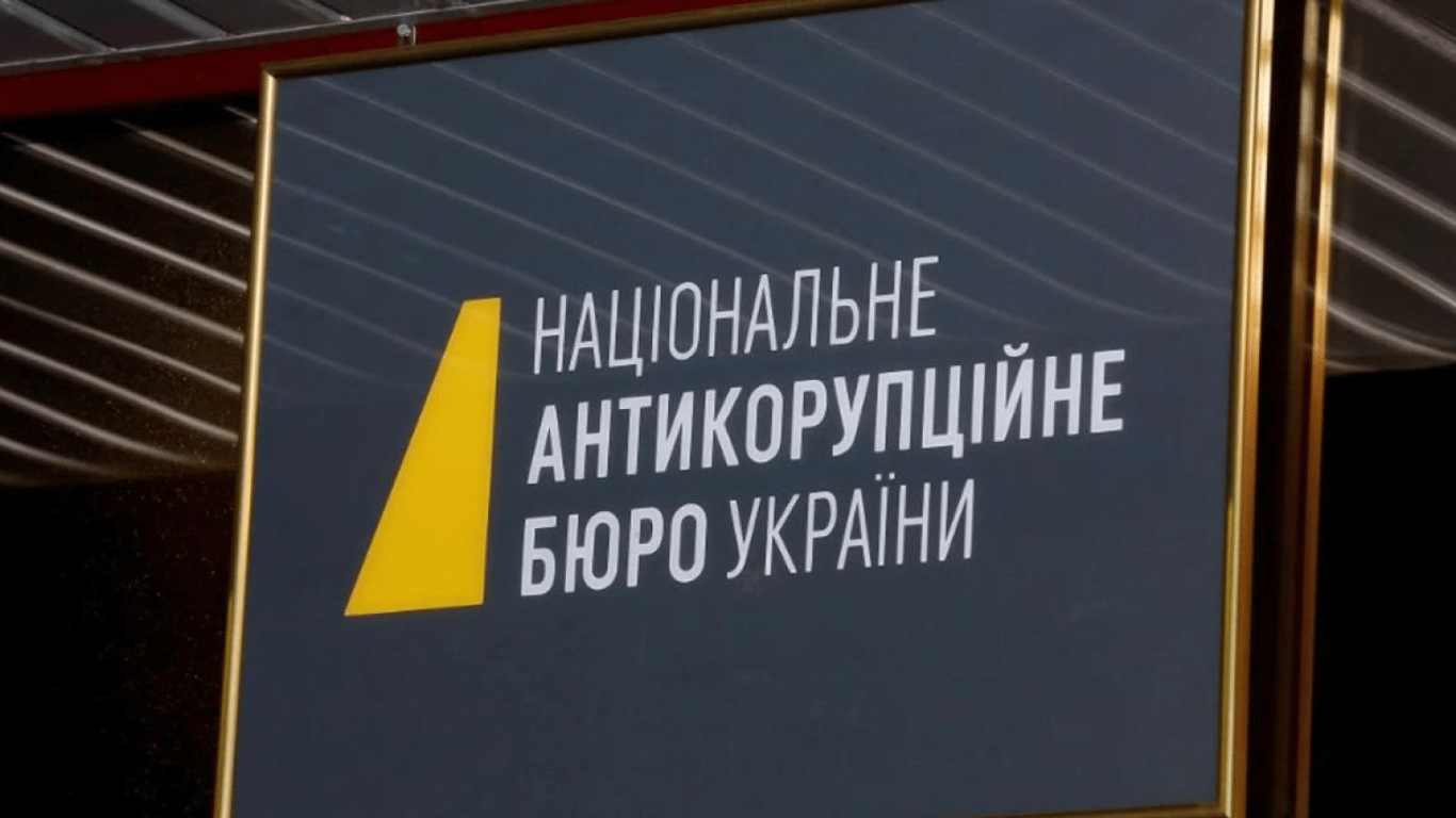 Яким буде політичний 2026 рік - шанс на завершення війни - фото 3