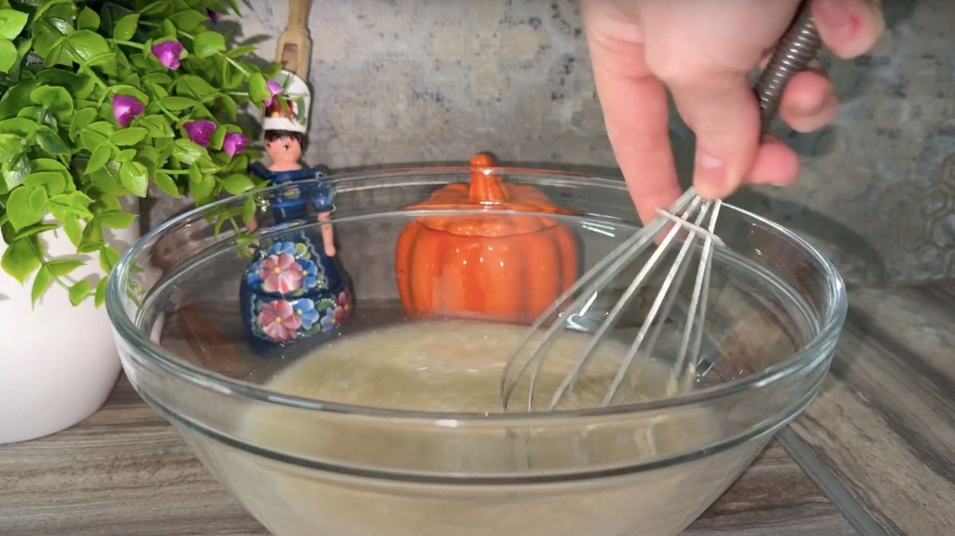 як приготувати пиріжки з капустою, всі тонкощі приготування