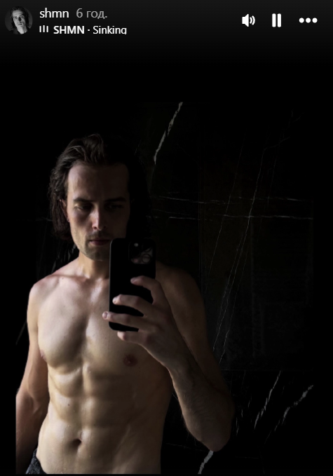 Анатолій Євдокименко