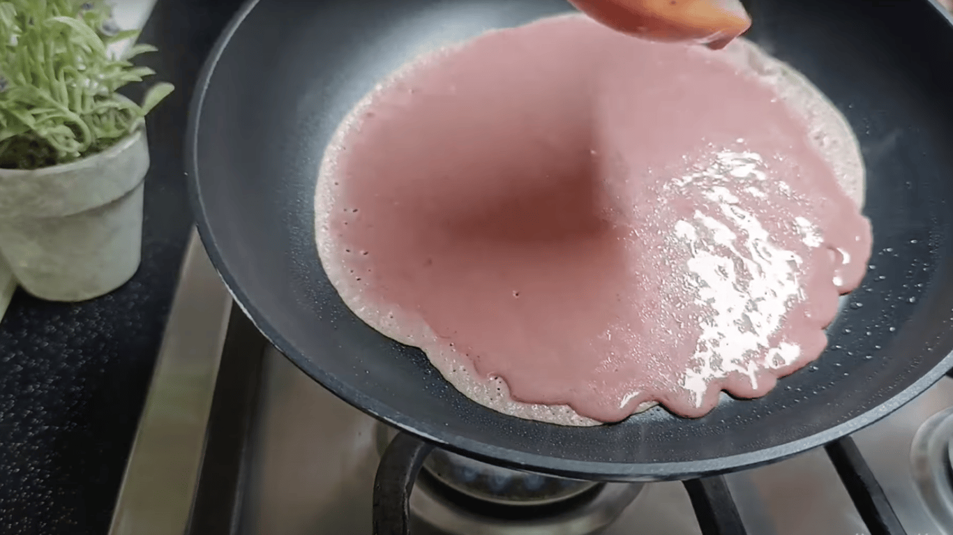 що приготувати з печінки