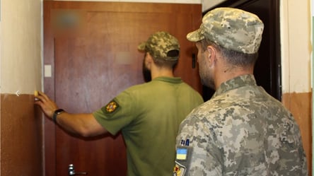 Точка катастрофы — военный сделал жесткое заявление о мобилизации в Украине - 285x160