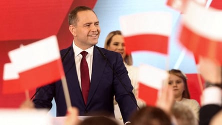 Польща востаннє продовжила допомогу Україні — що буде далі - 285x160