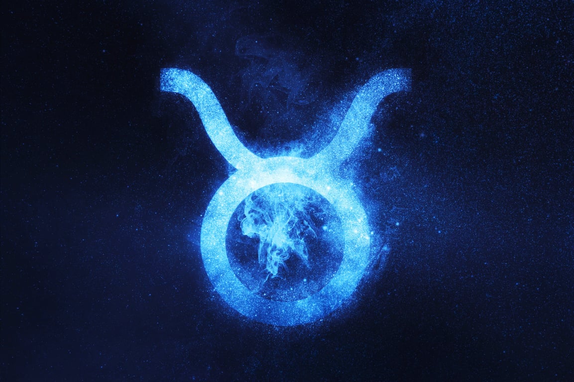 Which astrological signs will have incredible luck on the first weekend of July 2025 — Taurus