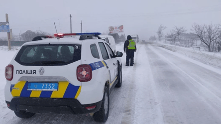 Трассу Одесса-Рени перекроют — что нужно знать водителям - 285x160