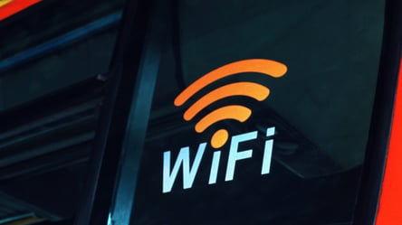 Чи може власник громадського Wi-Fi відстежувати ваші дії - 285x160