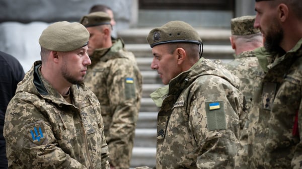 Кто из УБД имеет право на жилье и как получить компенсацию