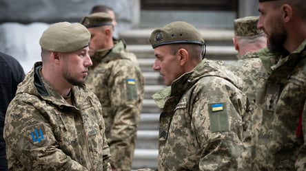 Житло від держави — хто з УБД має право отримати у 2025 році - 285x160