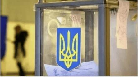 Выборы в Одессе — возможно ли их проведение и когда ожидаются - 290x166