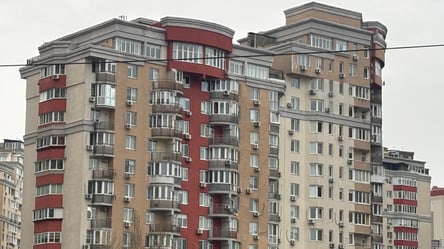 Захмарні ціни — в яких районах Києва найдорожчі квартири - 285x160