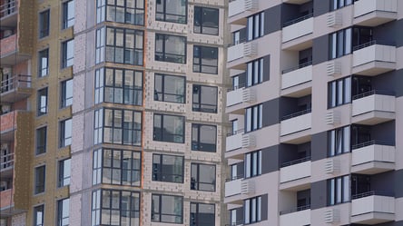 Рынок первички в новой фазе — застройщики объяснили изменения - 285x160