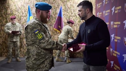 Різдвяне перемир'я та реакція РФ на план миру — заява Зеленського - 290x160