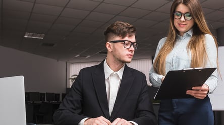 Довіреність на нерухомість в Україні — як оформити за кордоном - 285x160