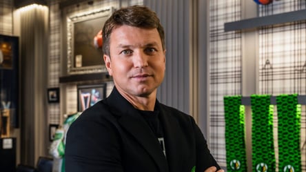 Ротань отримав найжорсткішу дискваліфікацію та штраф в УПЛ - 285x160