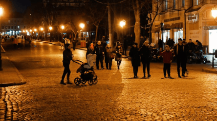 Погодинні відключення в Одесі — як завтра діятимуть графіки - 290x166