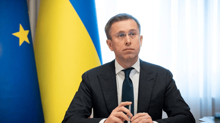 Корецький заявив про найскладніший стан економіки: причина - 304x171