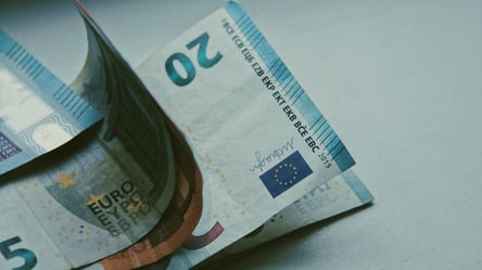 Затишье на валютном рынке — что будет с курсом евро в Украине - 285x160