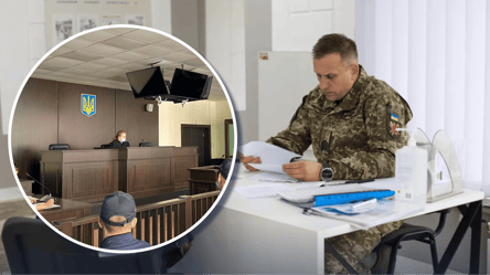 Догляд за чужою особою — варіант відстрочки, який погодить ТЦК - 285x160