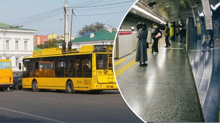 Було кілька спроб: чому у Полтаві так і не збудували метро - 290x166