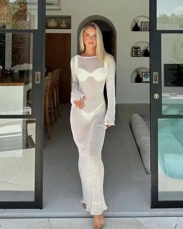 Незвичні тренди цього літа