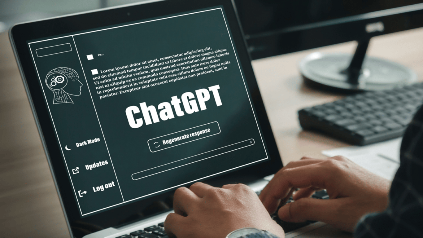 Хакеры создали аналог ChatGPT для помощи киберпреступникам