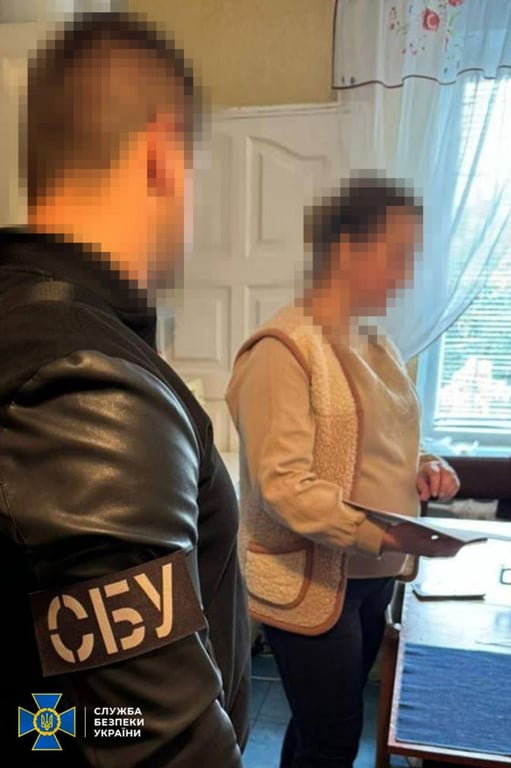 Нові випадки ухилень від мобілізації виявили в чотирьох областях України