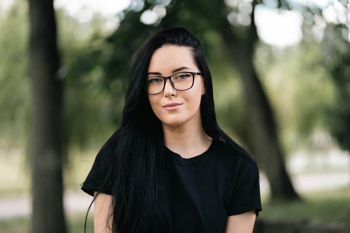 Тип інтелекту за знаком Зодіаку