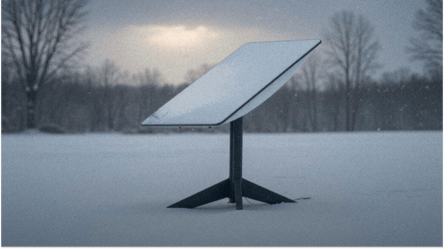 Регистрация Starlink для врага — на Одесчине выявили предателей - 290x166