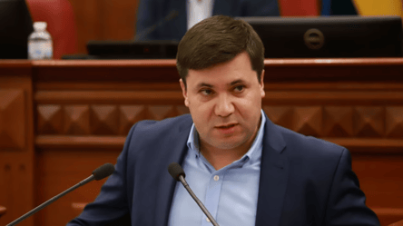 В Киеве вскоре могут произойти массовые поломки лифтов, — Витренко - 290x160