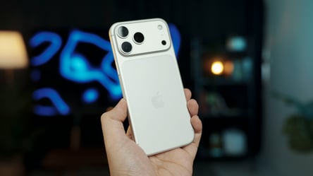 Apple срочно призывает обновить устройства из-за угрозы взлома - 285x160