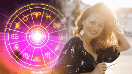 Молодик 23 серпня звільнить від тягаря проблем один знак Зодіаку - 285x160