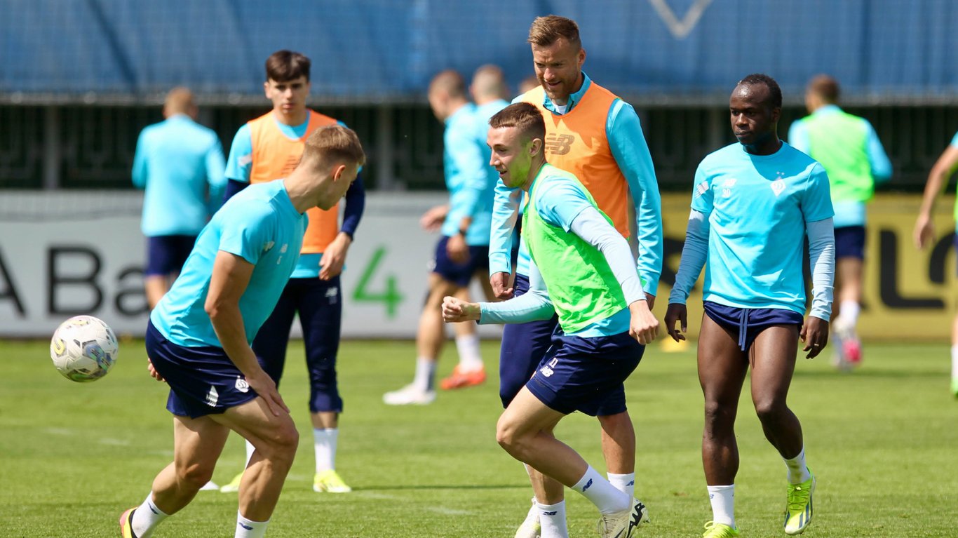 Владислав Ванат