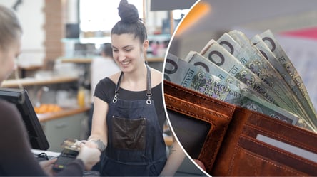 Выгодный день для работы в Польше: когда предлагают платить в 2,5 раза больше - 285x160