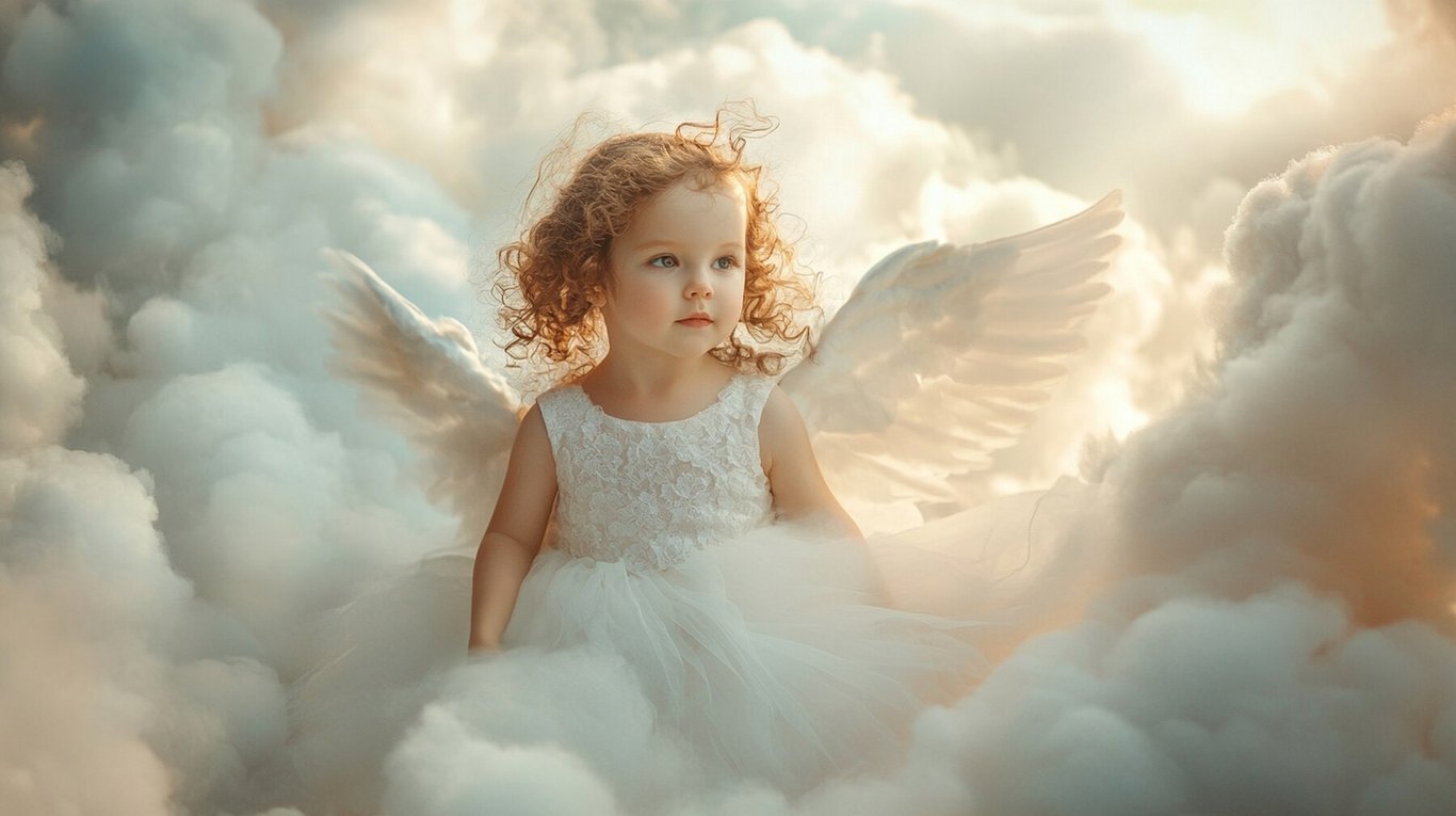 Поздравления с именинами Анны (Анны) в стихах на украинском языке