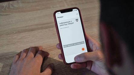 У Міноборони відповіли, коли відстрочка продовжується автоматично - 290x160