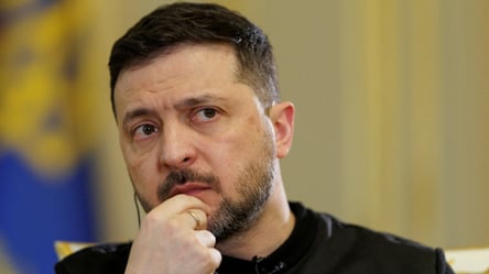 Зеленський про гроші Ощадбанку: Орбан їх просто вкрав - 290x160