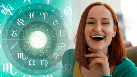 П'ять знаків Зодіаку купатимуться в удачі 2 лютого 2026 - 285x160