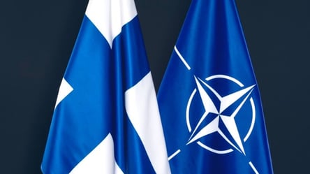 МЗС Фінляндії: країна офіційно може стати членом НАТО протягом кількох тижнів - 285x160