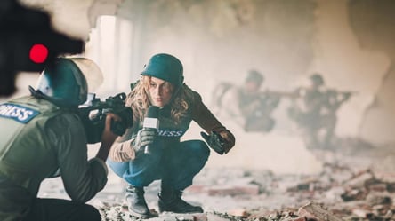 До війська запрошують цивільних фахівців: перелік вакансій - 290x166