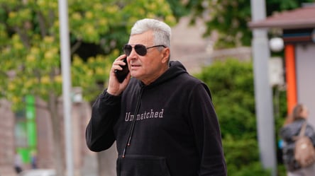 Корисна послуга — що слід знати про підключення мобільного тарифу - 285x160